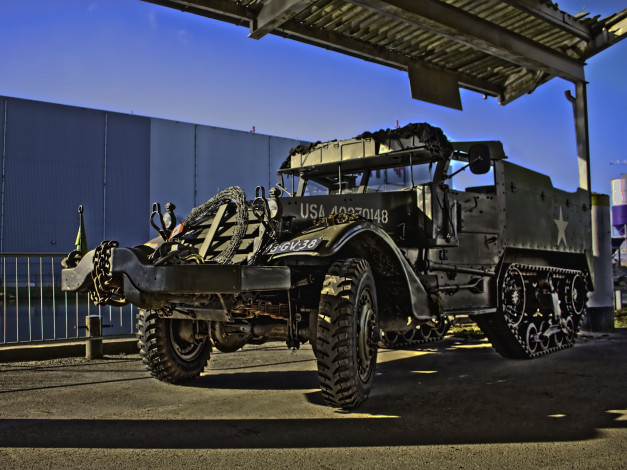 Обои картинки фото техника, военная