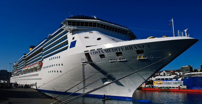 Обои картинки фото корабли