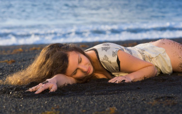 Картинка -Unsort+Брюнетки+Шатенки девушки unsort брюнетки шатенки susann