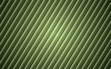 Картинка 3д графика textures текстуры