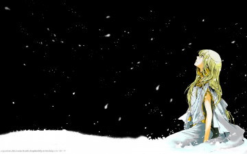 Картинка olimpos аниме