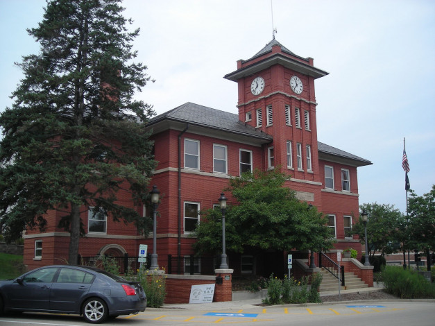 Обои картинки фото города, здания, дома