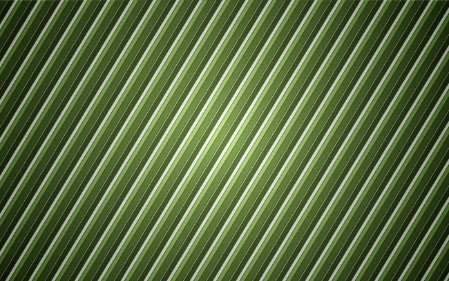 Обои картинки фото 3д, графика, textures, текстуры