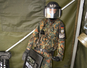 Картинка оружие армия спецназ army soldiers military