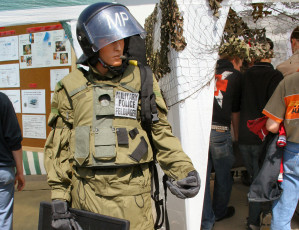 Картинка оружие армия спецназ military soldiers army