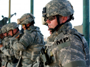 Картинка оружие армия спецназ military soldiers army