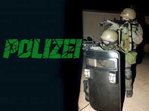 Картинка оружие армия спецназ army soldiers military