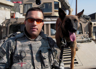 Картинка оружие армия спецназ army soldiers military