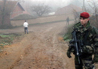 Картинка оружие армия спецназ army soldiers military