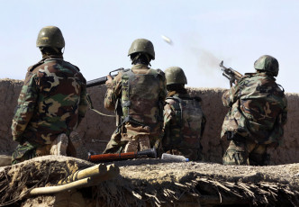 Картинка оружие армия спецназ military army soldiers