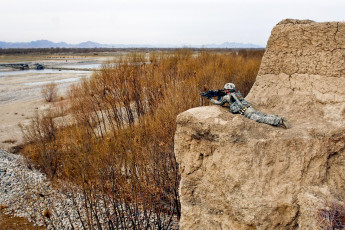 Картинка оружие армия спецназ army soldiers military