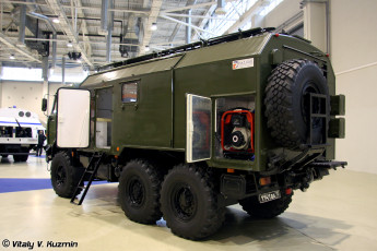 Картинка техника военная