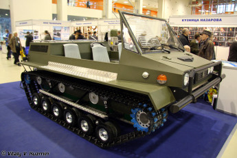 Картинка техника военная