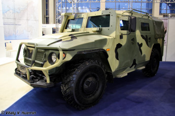 Картинка техника военная