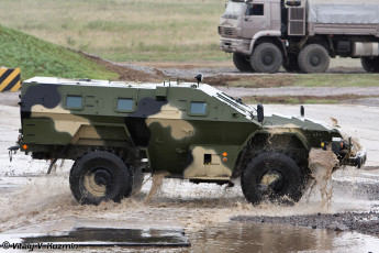 Картинка техника военная бронетехника