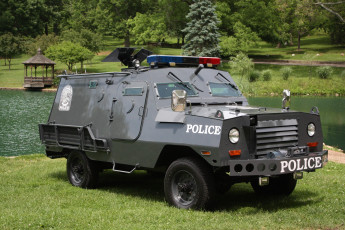 Картинка техника военная бронетехника