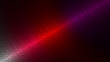 Картинка 3д графика textures текстуры линии