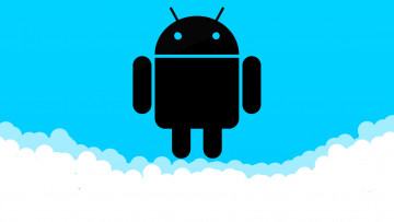 Картинка компьютеры android