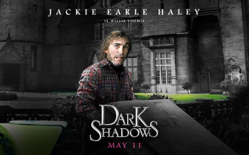 Картинка dark shadows кино фильмы мрачные тени