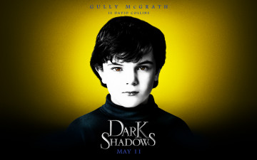 Картинка dark shadows кино фильмы мрачные тени