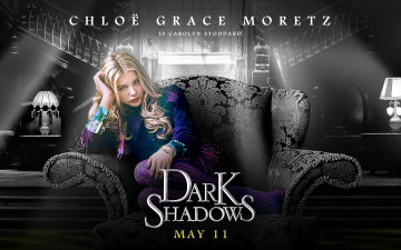 Картинка dark shadows кино фильмы мрачные тени