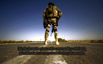 Картинка оружие армия спецназ military soldiers army