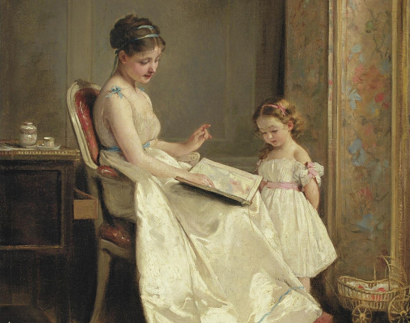 Обои картинки фото рисованные, charles, chaplin