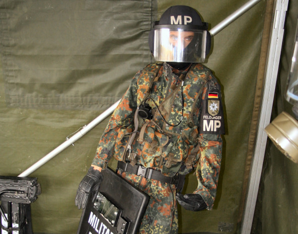 Обои картинки фото оружие, армия, спецназ, army, soldiers, military