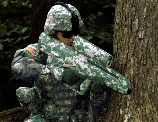 Обои картинки фото оружие, армия, спецназ, military, soldiers, army