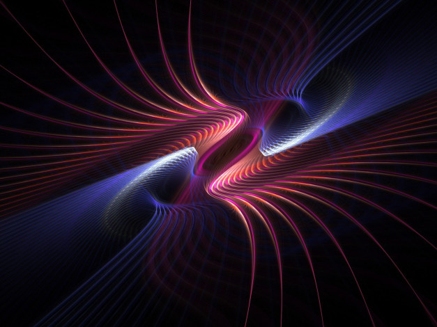 Обои картинки фото 3д, графика, fractal, фракталы, фон, узор, цвета