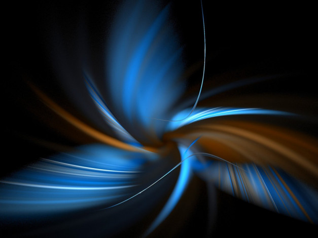 Обои картинки фото 3д, графика, fractal, фракталы, узор, цвета, фон