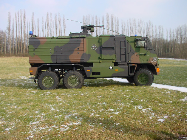 Обои картинки фото техника, военная