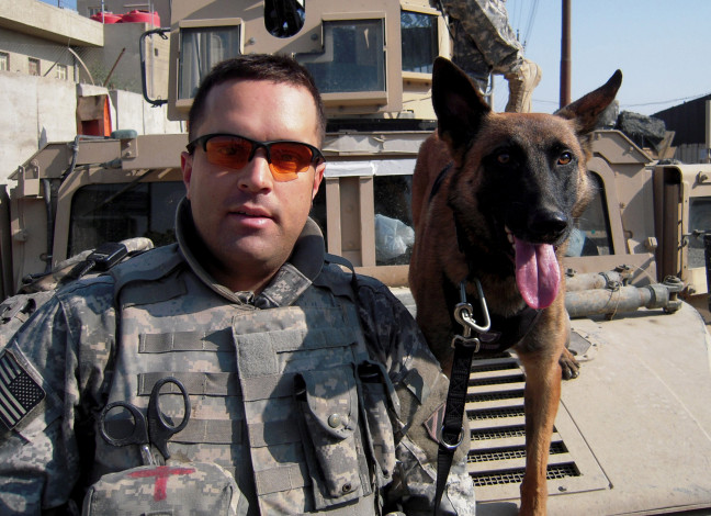 Обои картинки фото оружие, армия, спецназ, army, soldiers, military