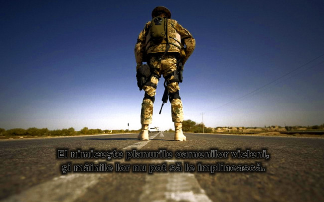 Обои картинки фото оружие, армия, спецназ, military, soldiers, army