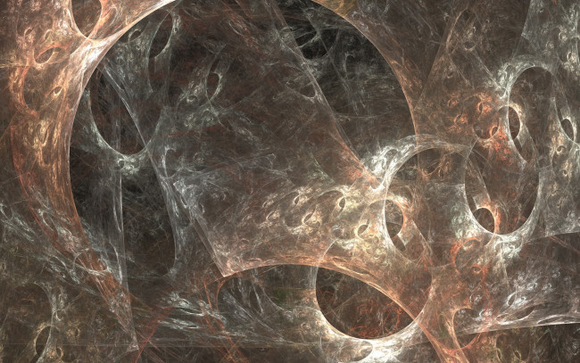 Обои картинки фото 3д, графика, fractal, фракталы, фон, рисунок, линии