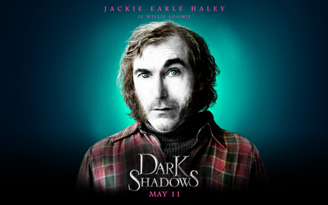 Обои картинки фото dark, shadows, кино, фильмы, мрачные, тени