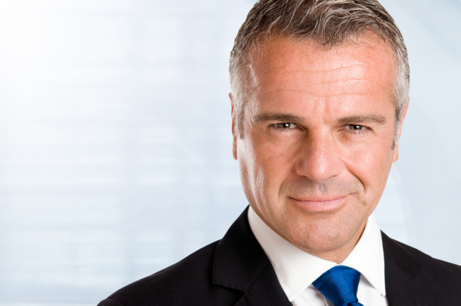 Обои картинки фото мужчины, unsort, босс