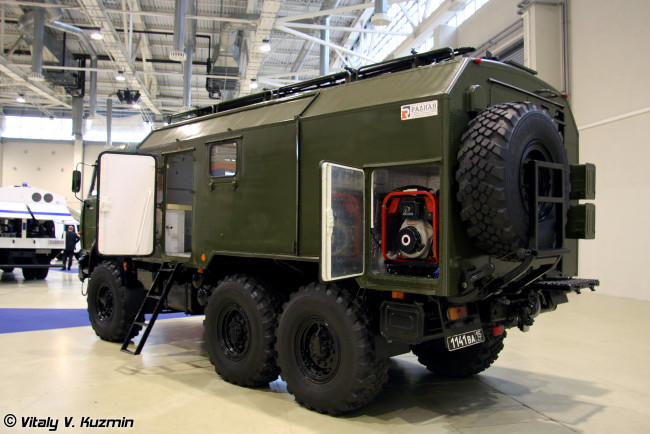 Обои картинки фото техника, военная