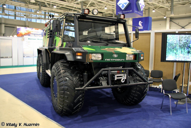 Обои картинки фото техника, военная