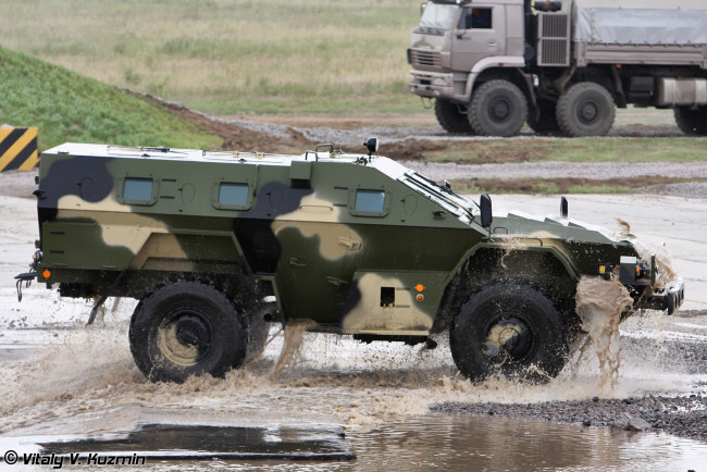 Обои картинки фото техника, военная, бронетехника