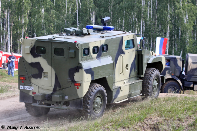 Обои картинки фото техника, военная, бронетехника