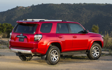 Картинка автомобили toyota