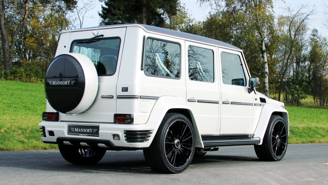 Обои картинки фото mercedes, автомобили, benz, германия, daimler, ag