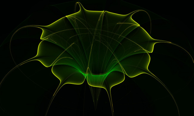 Обои картинки фото 3д, графика, fractal, фракталы, фрактал