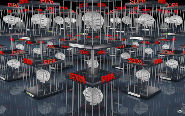 Обои картинки фото 3д, графика, abstract, абстракции, узор