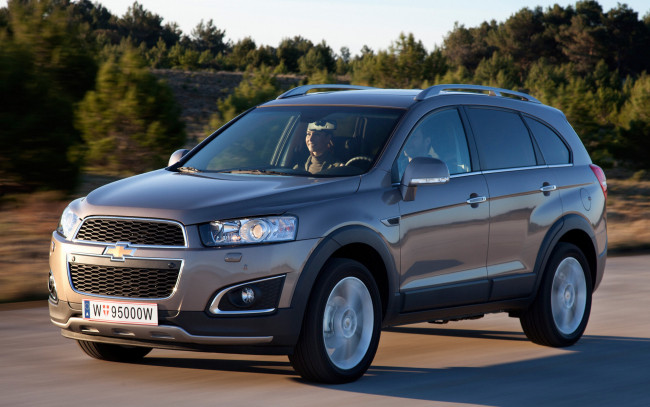 Обои картинки фото автомобили, chevrolet