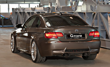 Картинка автомобили bmw