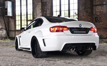 Картинка автомобили bmw