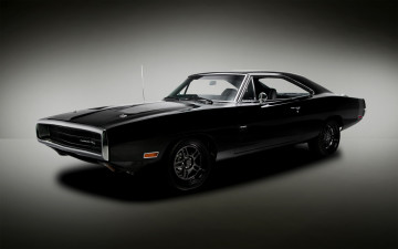 Картинка автомобили dodge