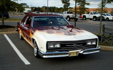 Картинка автомобили выставки+и+уличные+фото car